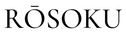 ROSOKU
